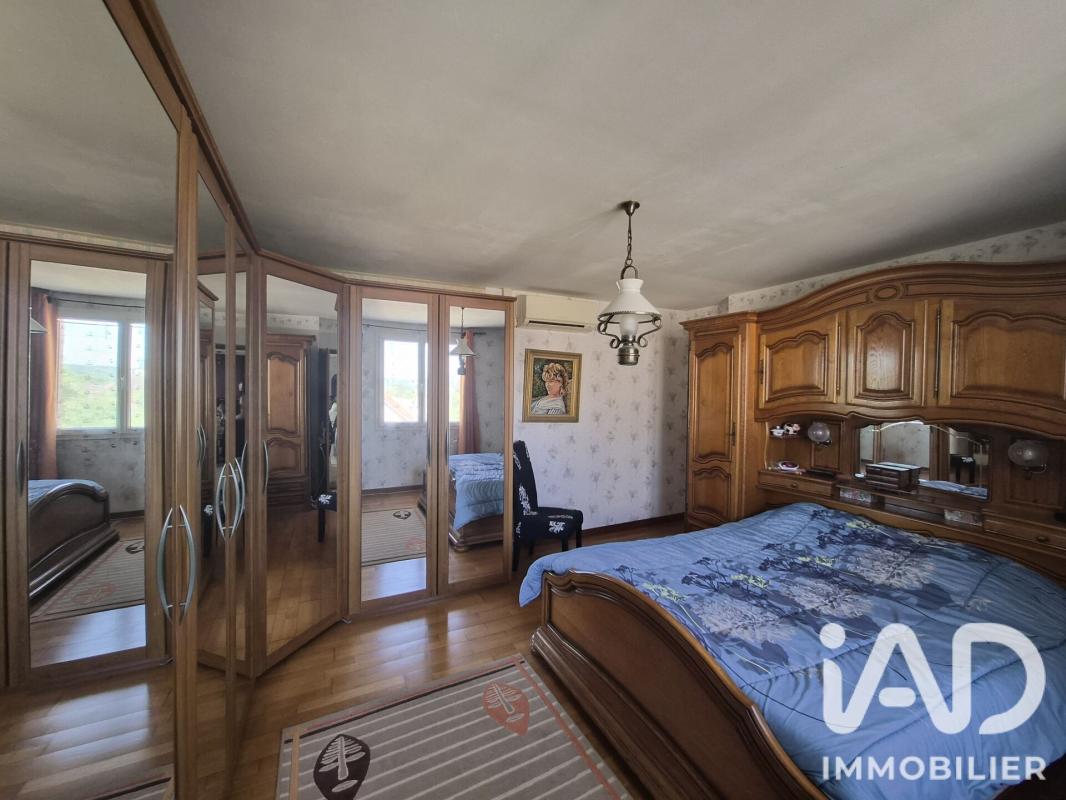 Maison 7 Pièce(s) Véron - Photo 5
