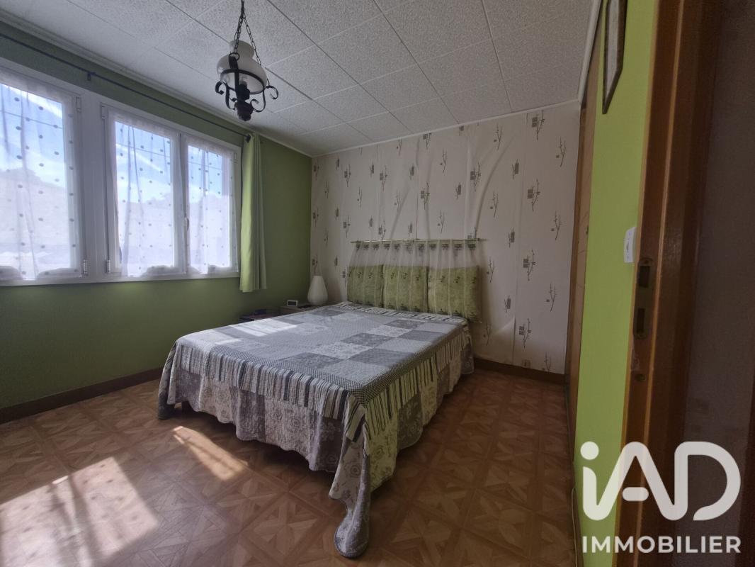 Maison 7 Pièce(s) Véron - Photo 6