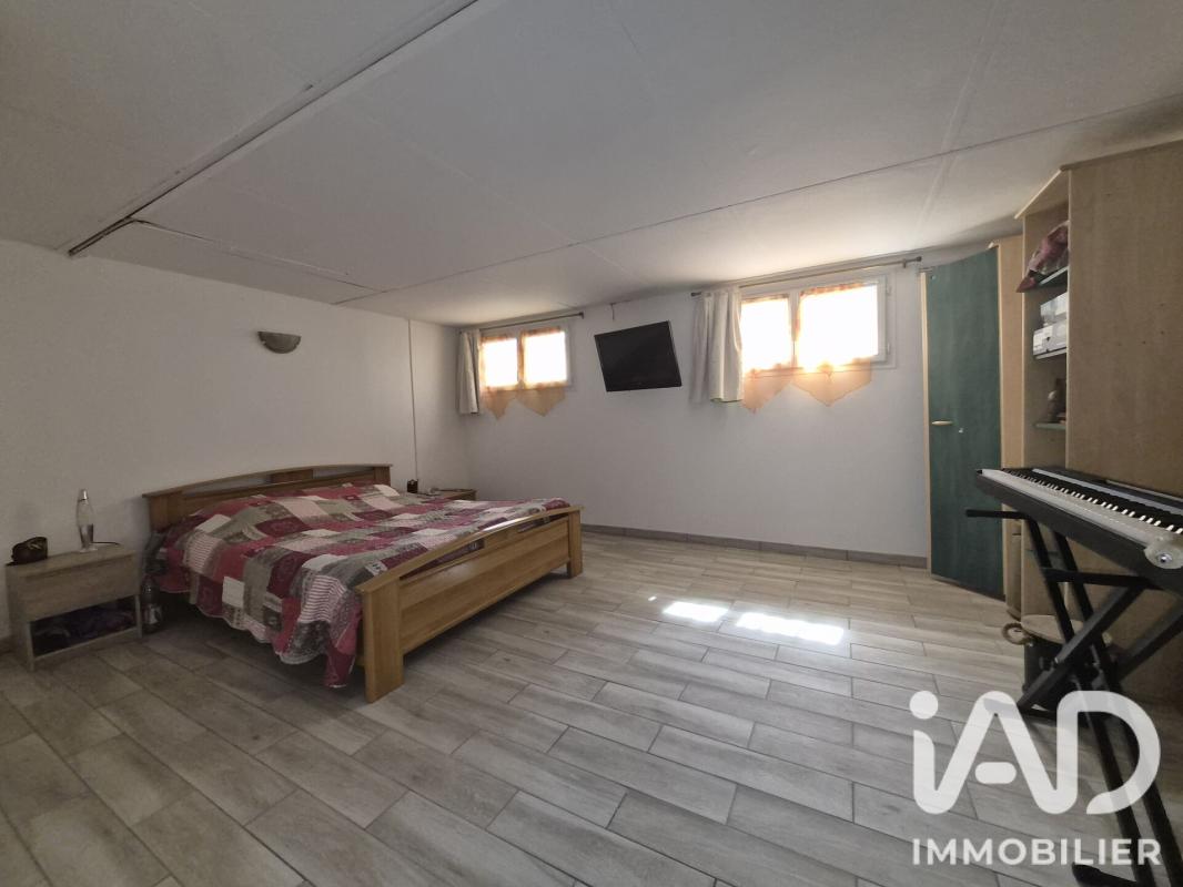 Maison 7 Pièce(s) Véron - Photo 7
