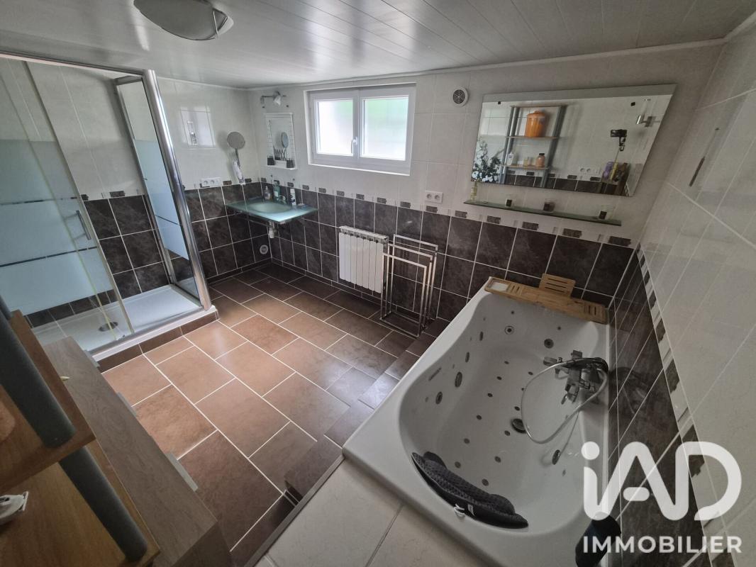 Maison 7 Pièce(s) Véron - Photo 8