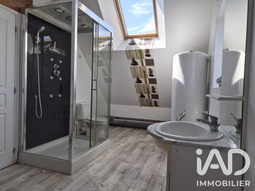Maison 7 Pièce(s) Véron - Photo 9