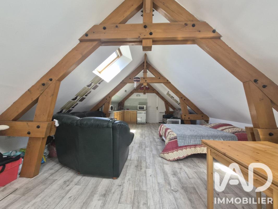 Maison 7 Pièce(s) Véron - Photo 10