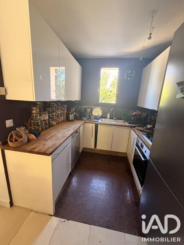 Maison 7 Pièce(s) Avilly-Saint-Léonard - Photo 3