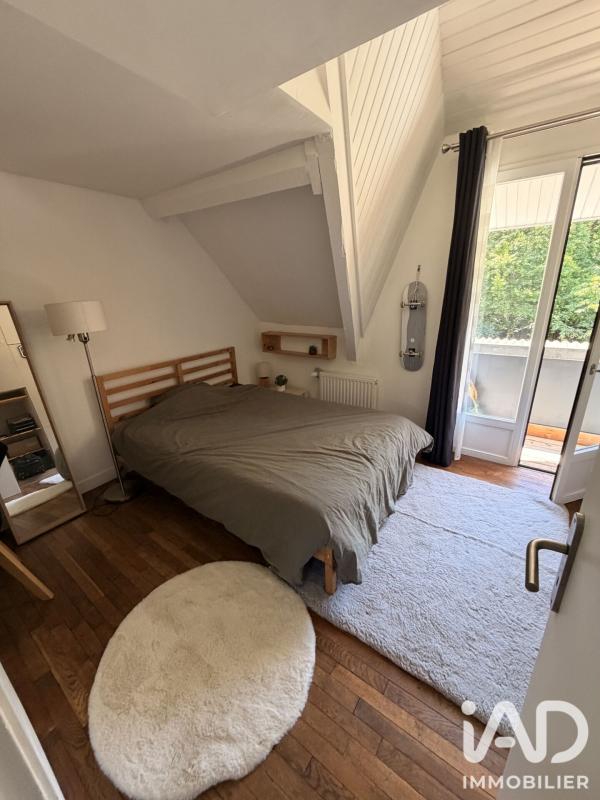 Maison 7 Pièce(s) Avilly-Saint-Léonard - Photo 5