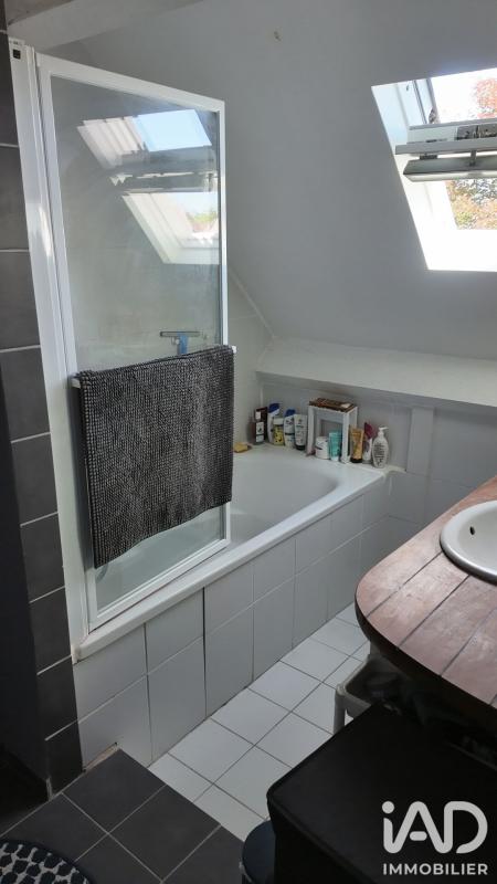 Maison 7 Pièce(s) Avilly-Saint-Léonard - Photo 6