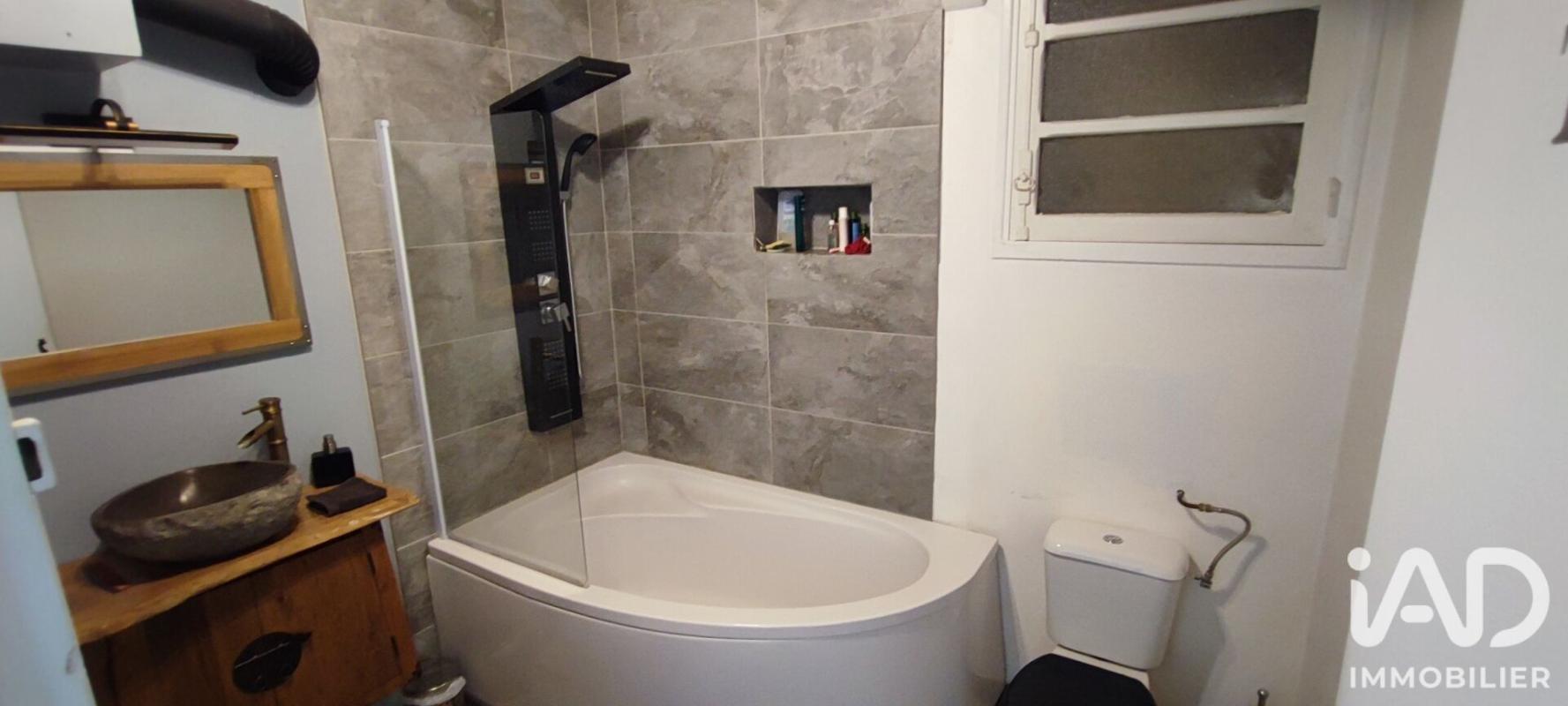 Maison 4 Pièce(s) L'Aiguillon-sur-Vie - Photo 5