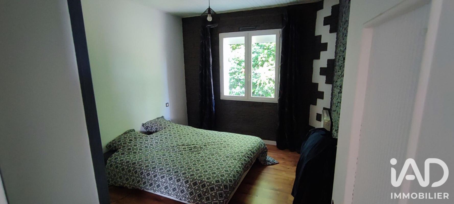 Maison 4 Pièce(s) L'Aiguillon-sur-Vie - Photo 7