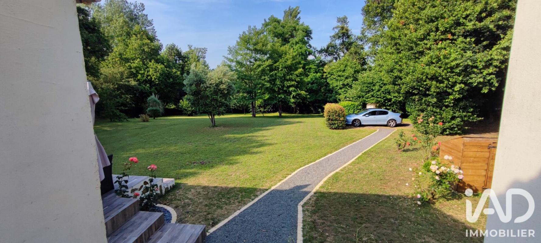 Maison 4 Pièce(s) L'Aiguillon-sur-Vie - Photo 9