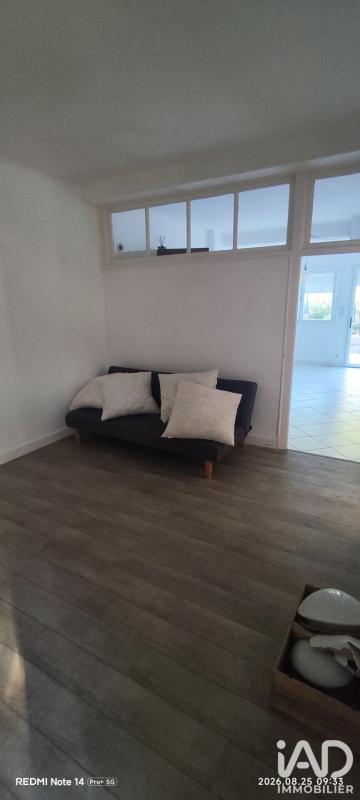 Immeuble  Lorient - Photo 5