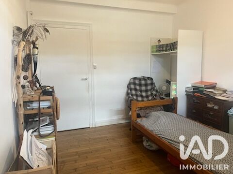 Immeuble  Lorient - Photo 6