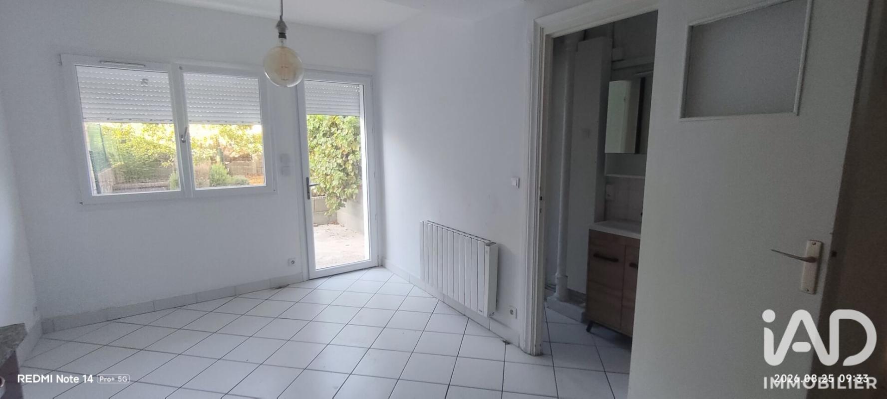 Immeuble  Lorient - Photo 10