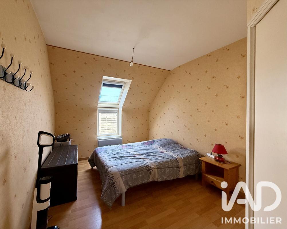 Maison 5 Pièce(s) Lamballe-Armor - Photo 5