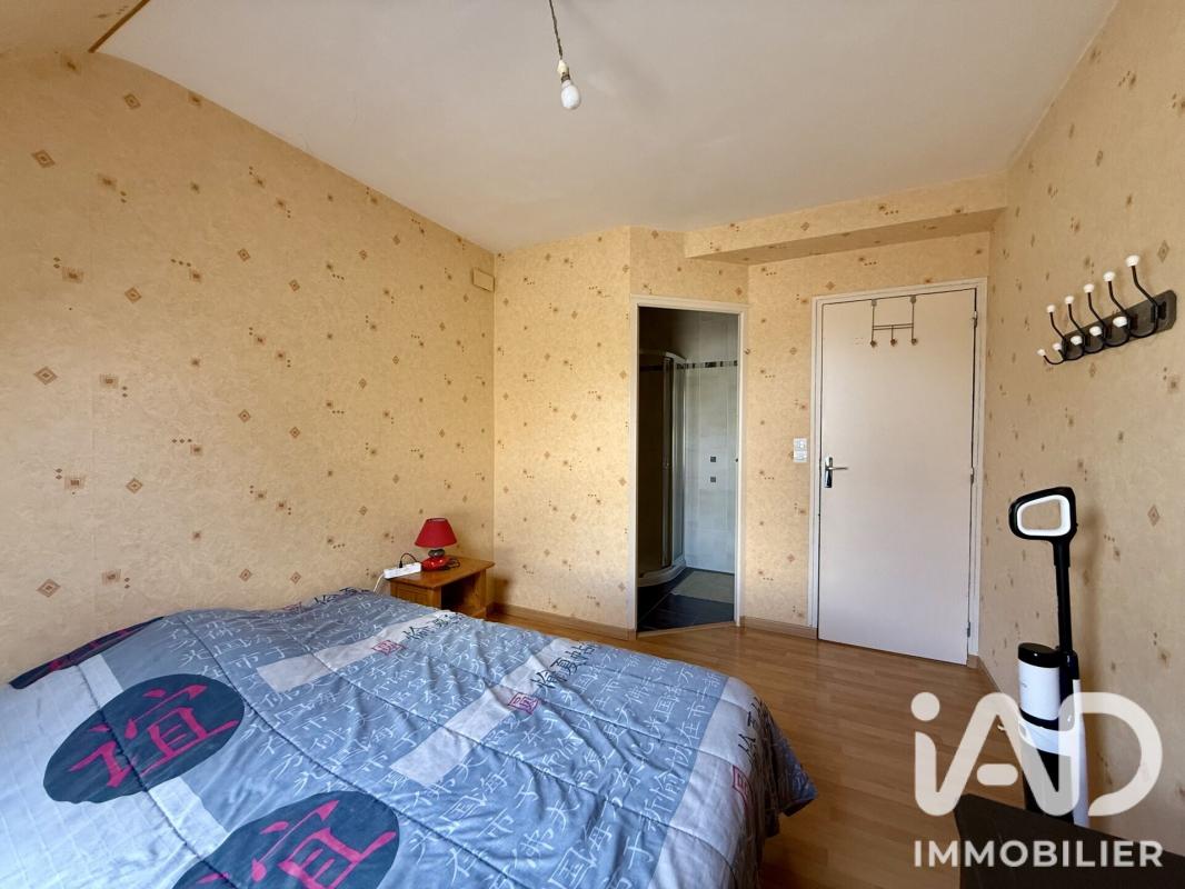 Maison 5 Pièce(s) Lamballe-Armor - Photo 6