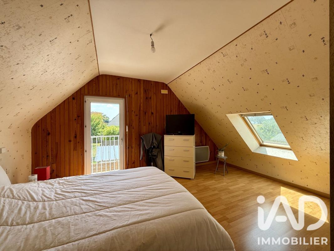 Maison 5 Pièce(s) Lamballe-Armor - Photo 10