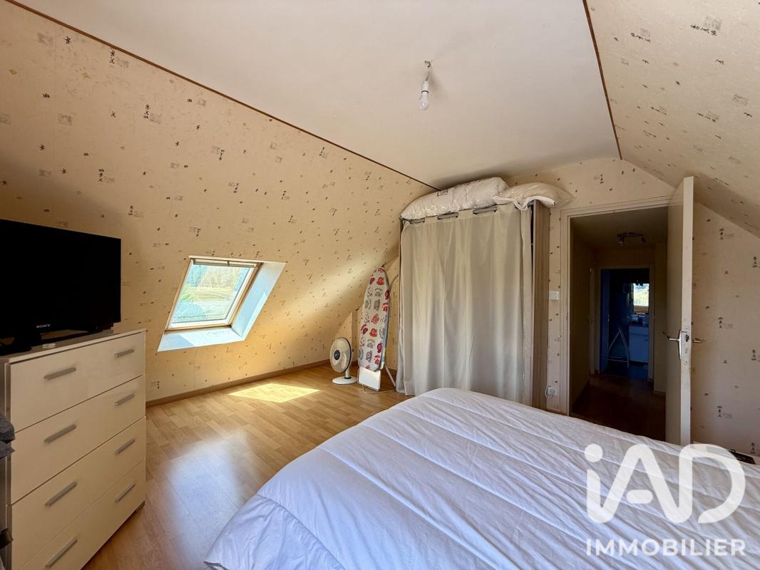 Maison 5 Pièce(s) Lamballe-Armor - Photo 11