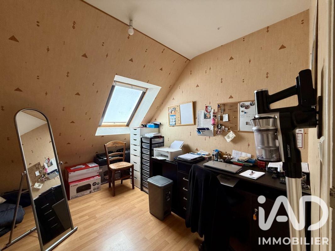 Maison 5 Pièce(s) Lamballe-Armor - Photo 13