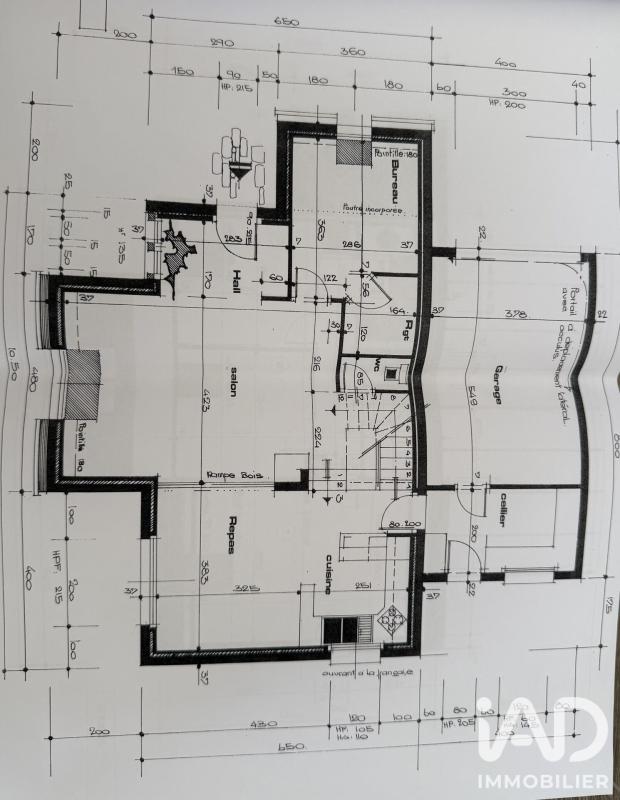 Maison 5 Pièce(s) Lamballe-Armor - Photo 21