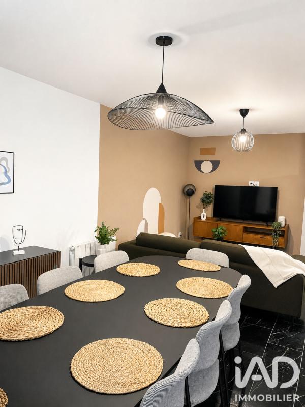 Maison 9 Pièce(s) Lambersart - Photo 2