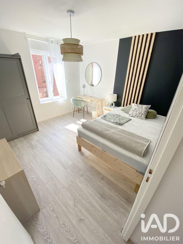 Maison 9 Pièce(s) Lambersart - Photo 4