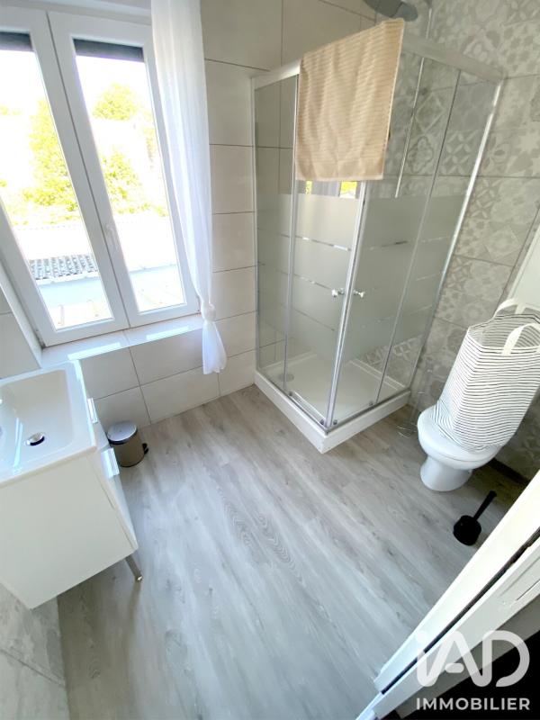 Maison 9 Pièce(s) Lambersart - Photo 6