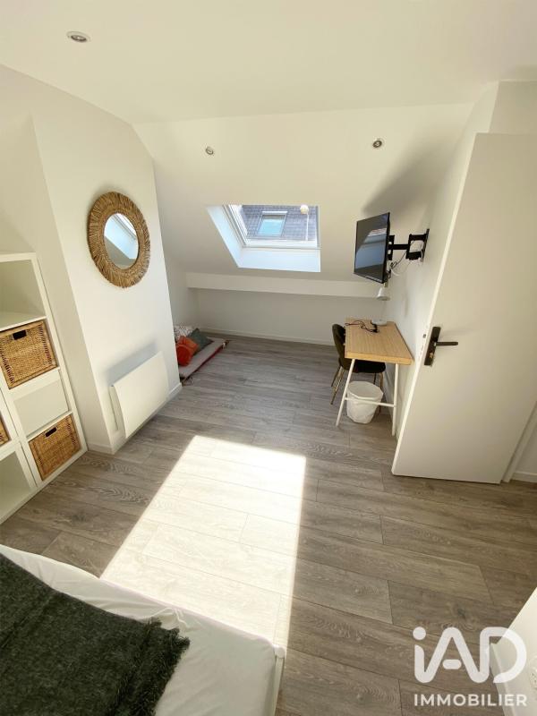 Maison 9 Pièce(s) Lambersart - Photo 8