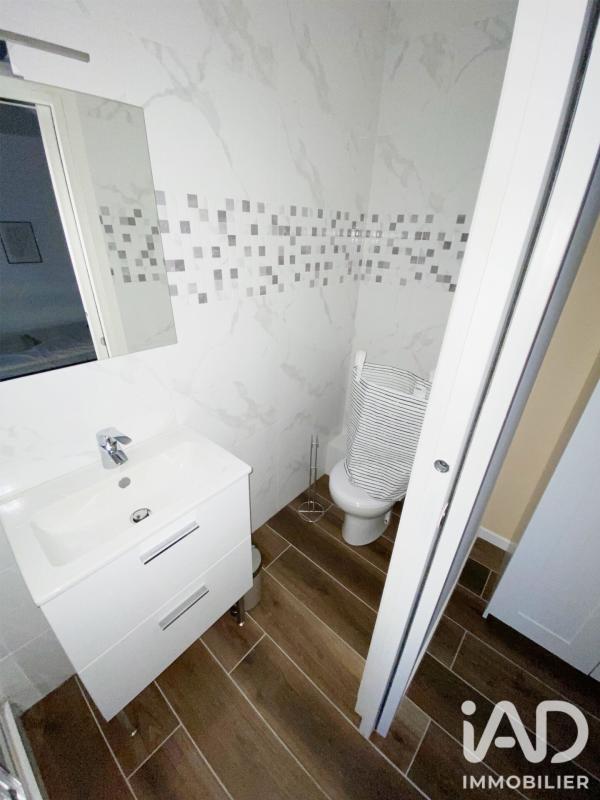 Maison 9 Pièce(s) Lambersart - Photo 12