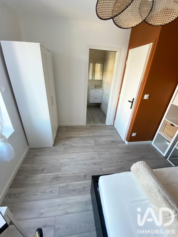 Maison 9 Pièce(s) Lambersart - Photo 13