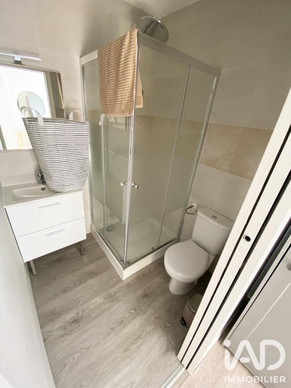 Maison 9 Pièce(s) Lambersart - Photo 14