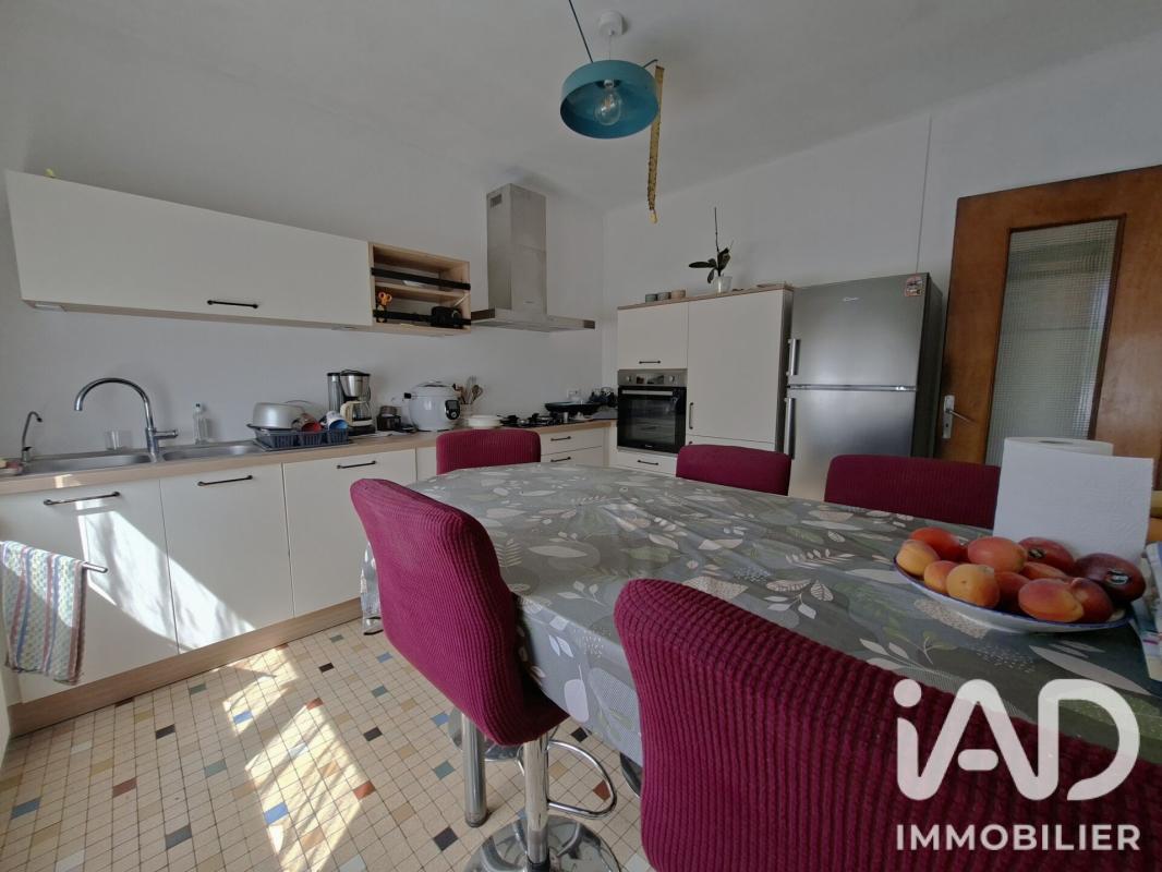 Maison 6 Pièce(s) Pleumeur-Gautier - Photo 2