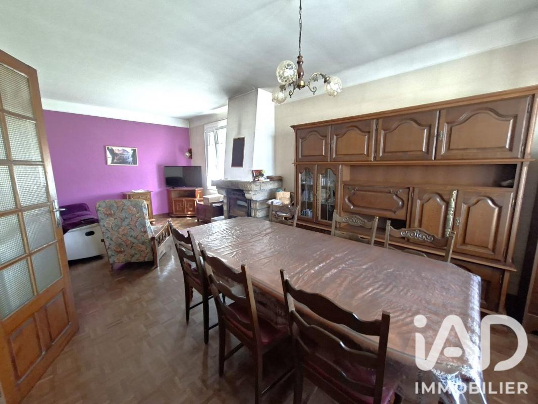 Maison 6 Pièce(s) Pleumeur-Gautier - Photo 4