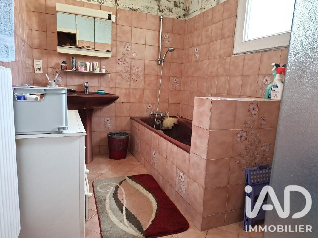 Maison 6 Pièce(s) Pleumeur-Gautier - Photo 7