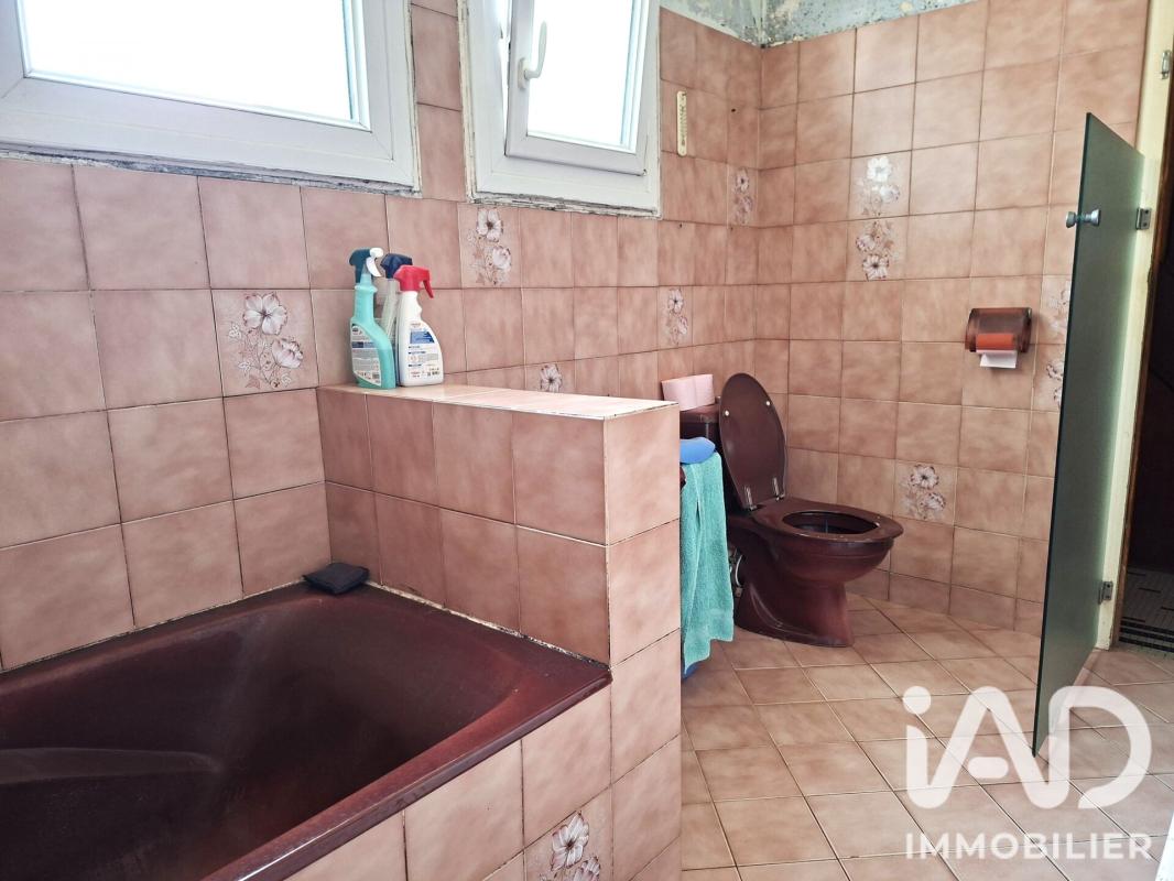 Maison 6 Pièce(s) Pleumeur-Gautier - Photo 8