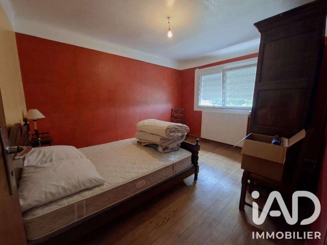 Maison 6 Pièce(s) Pleumeur-Gautier - Photo 10