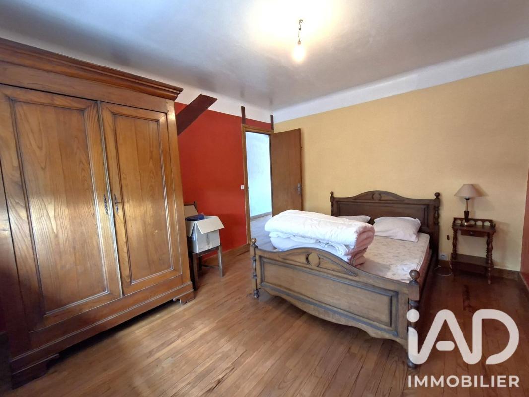 Maison 6 Pièce(s) Pleumeur-Gautier - Photo 11