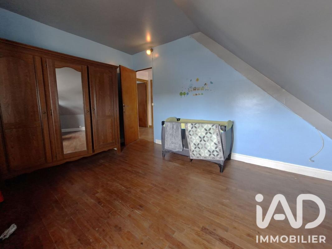 Maison 6 Pièce(s) Pleumeur-Gautier - Photo 13