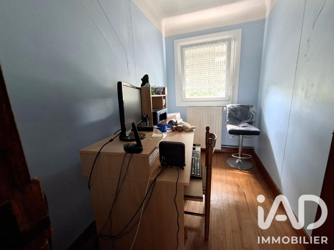 Maison 6 Pièce(s) Pleumeur-Gautier - Photo 14