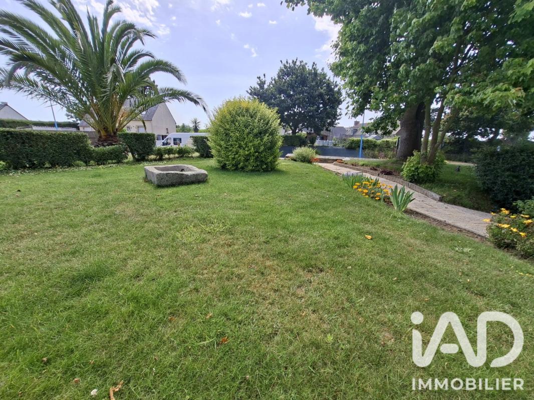 Maison 6 Pièce(s) Pleumeur-Gautier - Photo 15