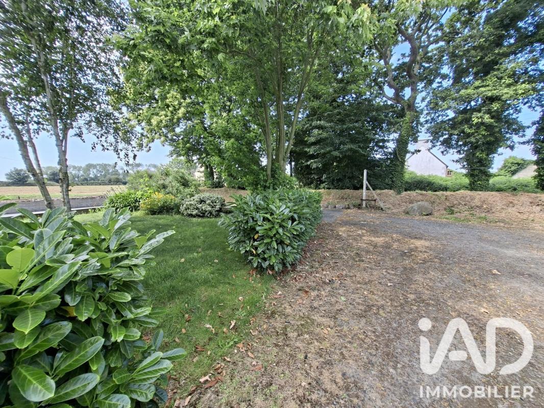 Maison 6 Pièce(s) Pleumeur-Gautier - Photo 16