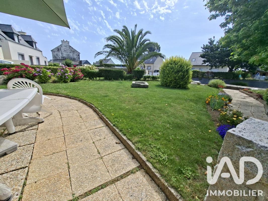 Maison 6 Pièce(s) Pleumeur-Gautier - Photo 17