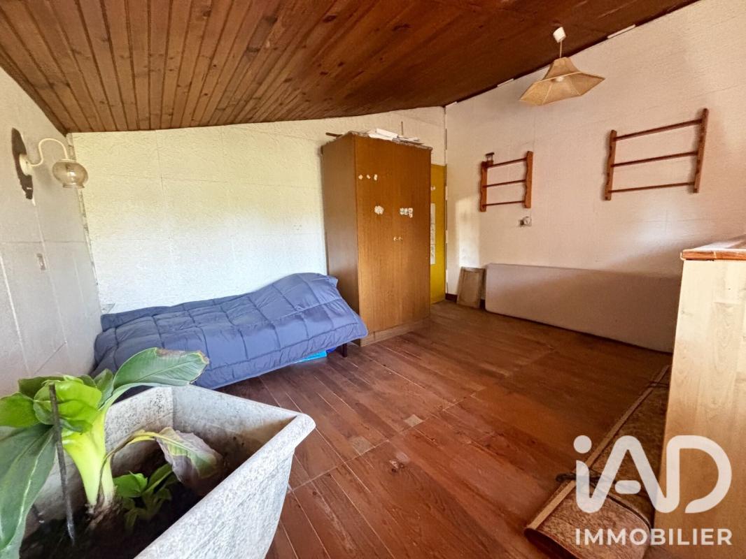 Maison 5 Pièce(s) L'Éguille - Photo 4