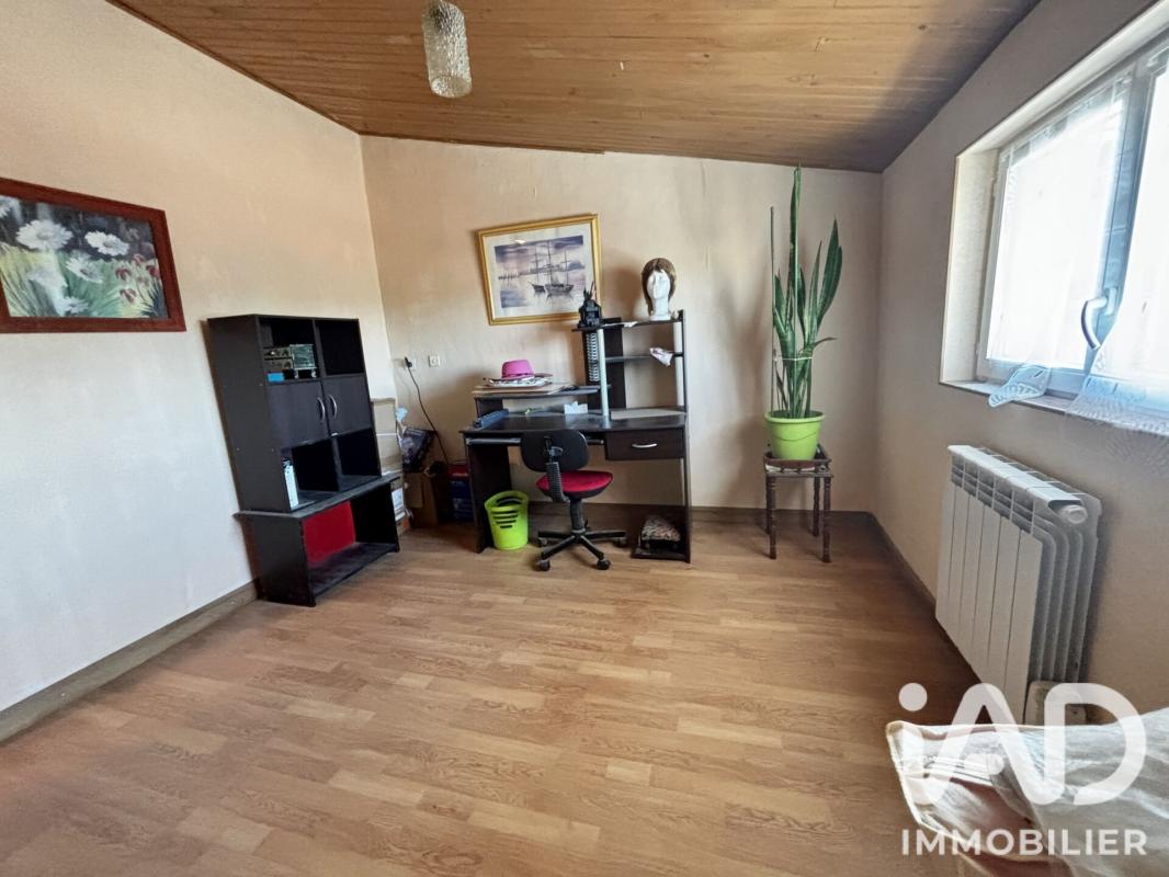 Maison 5 Pièce(s) L'Éguille - Photo 5