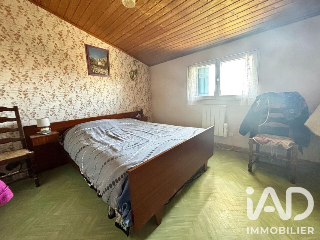 Maison 5 Pièce(s) L'Éguille - Photo 6