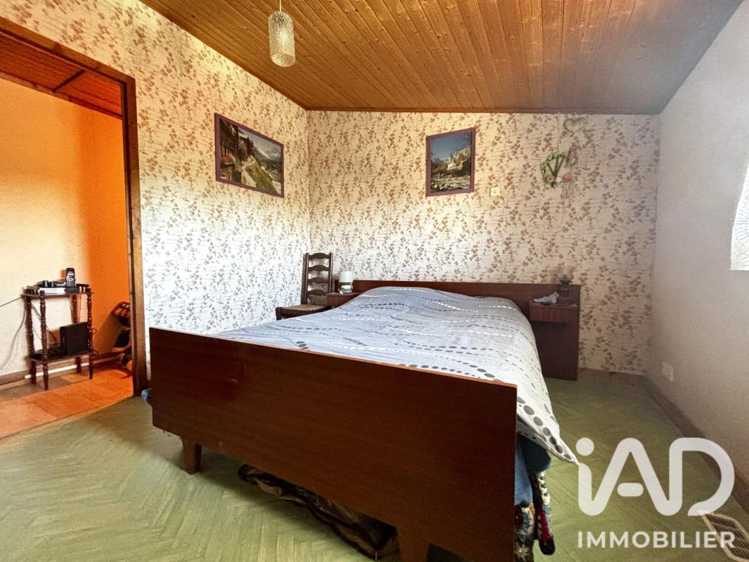 Maison 5 Pièce(s) L'Éguille - Photo 7