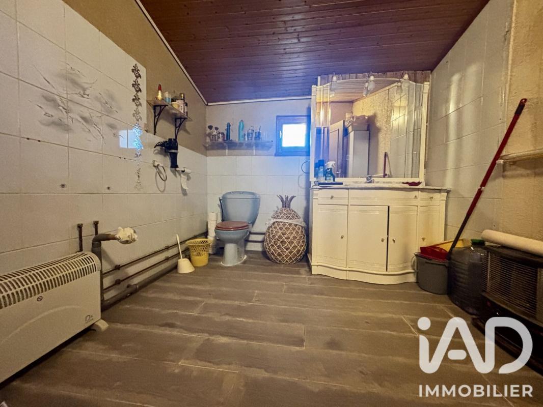 Maison 5 Pièce(s) L'Éguille - Photo 8
