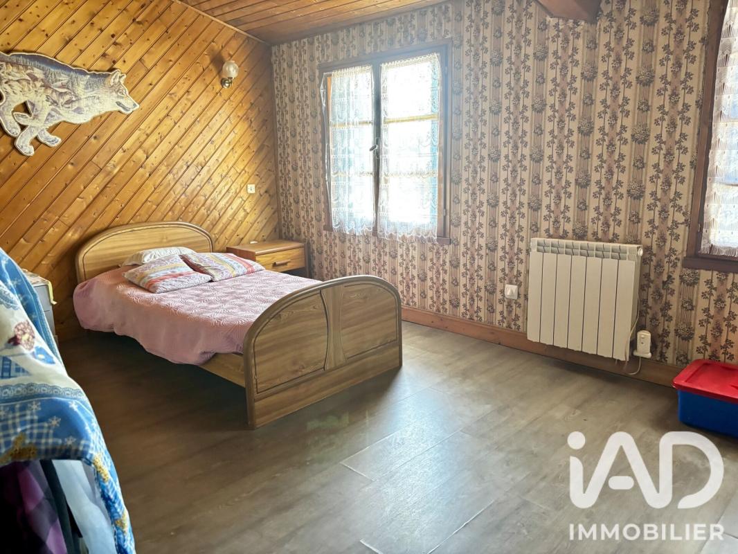 Maison 5 Pièce(s) L'Éguille - Photo 10