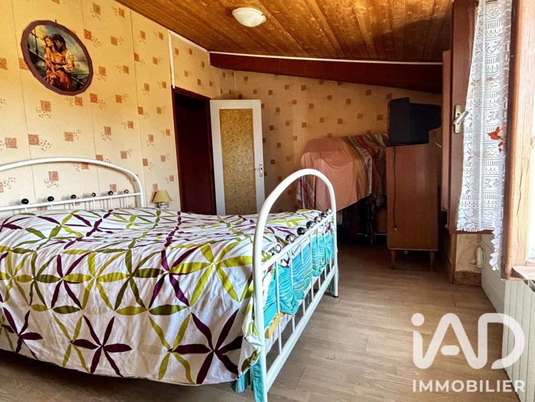 Maison 5 Pièce(s) L'Éguille - Photo 12