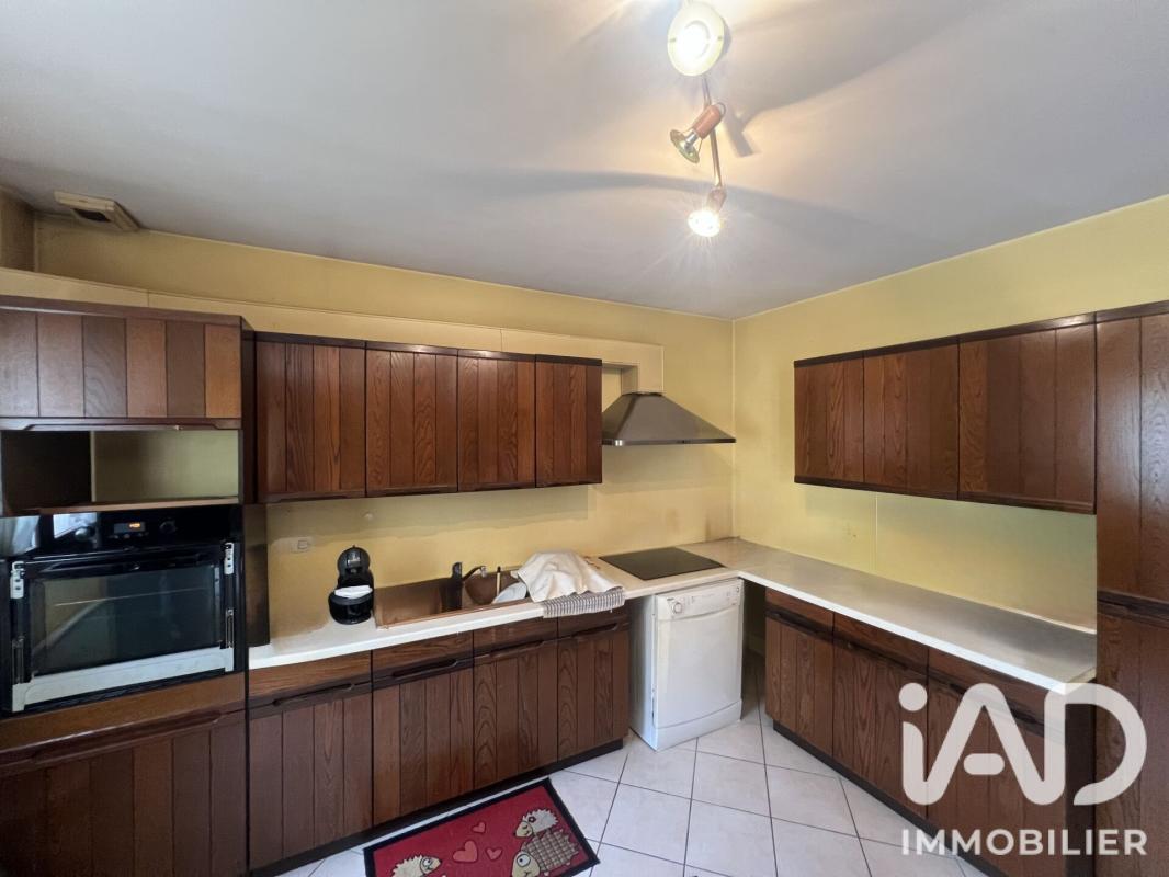 Maison 5 Pièce(s) Drancy - Photo 5
