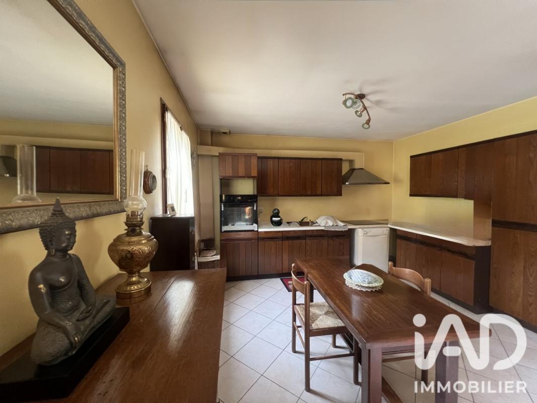 Maison 5 Pièce(s) Drancy - Photo 6
