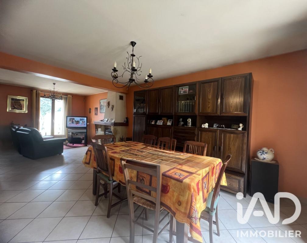 Maison 5 Pièce(s) Drancy - Photo 8
