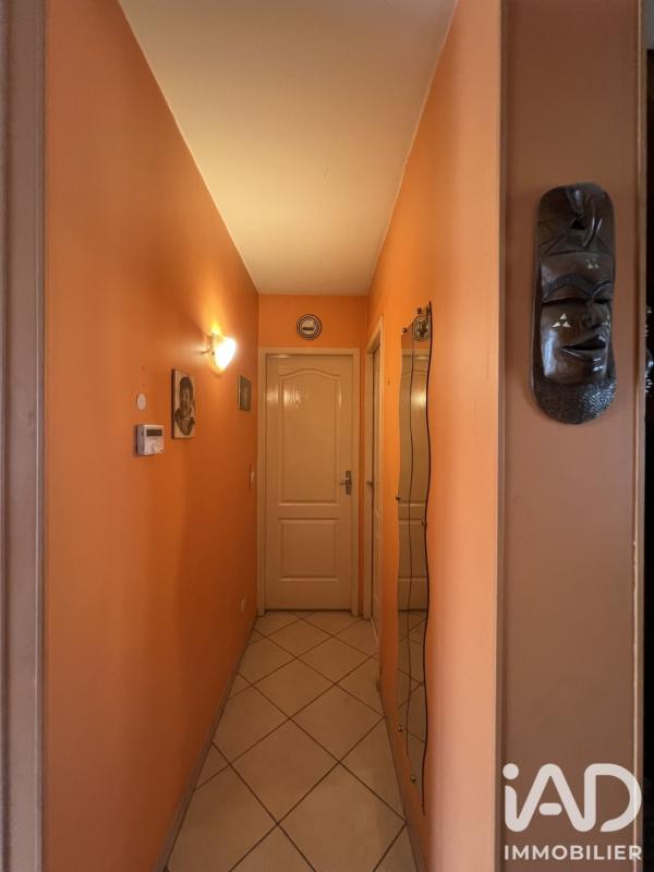 Maison 5 Pièce(s) Drancy - Photo 9
